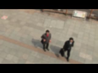 人妻真实搭讪俱乐部Ⅱ 上野编 BRV-126