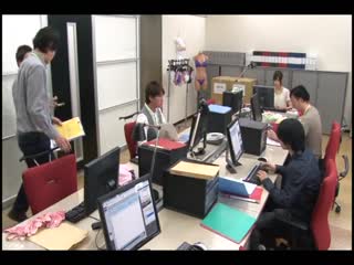 人体内衣模特儿… 葵司 SNIS-449
