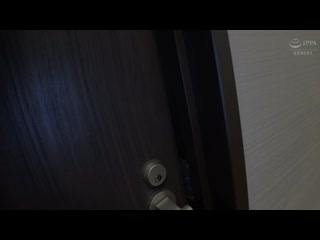 浓密高叉泳装性交 冲击再临！话题选美冠军女王第2弹 结城瑠美奈 AKA-070