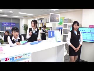 真・时间暂停手錶 PART 27 RCTD-542