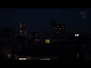 被大叔浓厚全身爱抚持续贪求体液―。 公公专用…从顺中出看护妻 富安玲于奈 JUL-830