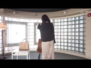 初拍人妻档案 浅越香织 JRZE-102