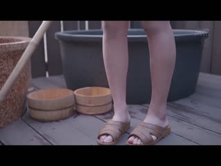 年轻女将 耻辱的中出肉体接待 被中年男人们当作从顺肉奴隶的三日间 前田美波 JUQ-425
