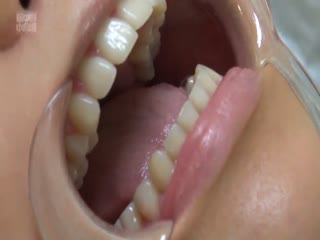 世界最迷你109公分导演小西来拍A片啦！ 波多野结衣 SDDE-470