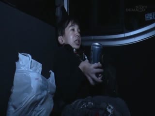 世界最迷你109公分导演小西来拍A片啦！ 波多野结衣 SDDE-470