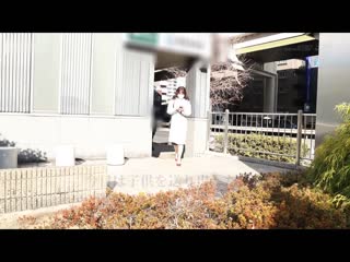 白河花清 41歳 第3章 被虐待有感觉的超M性癖 初次拘束、强迫口交、乱交 高潮连连潮吹大絶顶 SDNM-341