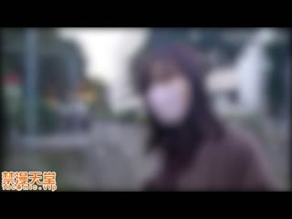 偏差値68、超名門大學現役女大生登場！！完全沒有酒店、風俗經驗的純白純潔妹子！！超認真女子『個人攝影』 FC2-PPV-2634136