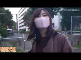 偏差値68、超名門大學現役女大生登場！！完全沒有酒店、風俗經驗的純白純潔妹子！！超認真女子『個人攝影』 FC2-PPV-2634136