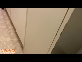 與143公分小隻馬爆乳妹子網愛自慰。絶頂中小穴懇求肉棒部屋突擊。 FC2-PPV-1549812