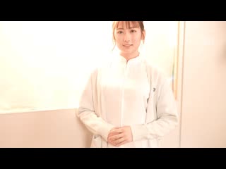 舔痴女护士 前后左右完全包围舌串刺不停三重舔舐淫乱 美园和花 末广纯 一条美绪 MIRD-251