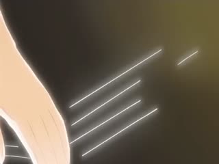 漆黑的射千 THE ANIMATION 第一話「女郎蜘蛛」 JDXA-57373