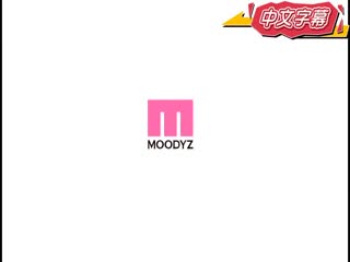 失踪妻子被寝取实况影片 三原穗花 MIMK-049