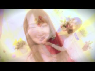 优质大人保管处～用自傲乳晕让抽泣男闭嘴～ 杏奈梨香 caribbeancom052518-674