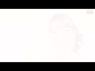 危险日直击！！让她生泡泡浴 22 波多野结衣 MIST-308