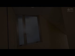 美丽大胸J型莉玛和小夏大赞夸早洩,技术弱点等等OK！ ！完全积极的性问题谘询室SPECIAL可以解决任何兴奋和色情的问题 MKMP-569