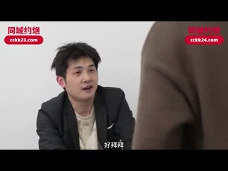 爱豆传媒 揭开波涛胸涌美女背后神秘交易-丽丽 idg-5575
