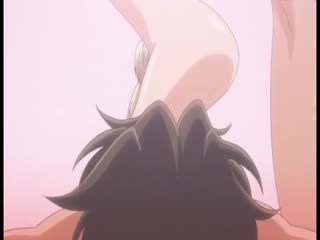 桃色三國！ 第1話 桃園之誓 MJAD-015