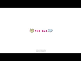新人 永野铃 AV出道 FSDSS-688