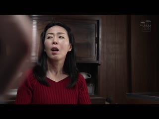 学生时代的电车痴汉大叔与母亲再婚ー。自那天起成为连日从顺制服中出宠物…。 东条夏 HMN-433