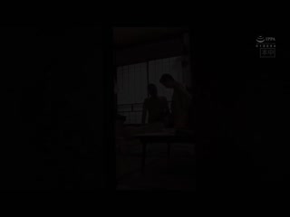 学生时代的电车痴汉大叔与母亲再婚ー。自那天起成为连日从顺制服中出宠物…。 东条夏 HMN-433