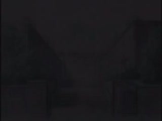漸進曲～天使們的私人課程～ MY BLOW JOBER ACT.1 HAO-011-1