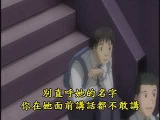 漸進曲～天使們的私人課程～ MY BLOW JOBER ACT.1 HAO-011-1