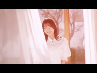 濑田一花 AV引退 温柔又色情又积极的最初也是最后一次真实性爱 EBWH-237