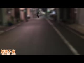 【人妻NTR】 向住附近的爸爸朋友借錢拿自己太太來肉償 FC2-PPV-1589767