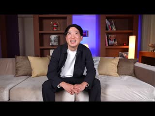 人妻内衣 21人目 春香 JNT-103