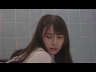 老师的晚上容貌 -与温柔的南老师、中出做爱直到早上之夜- 初川南 PRED-332
