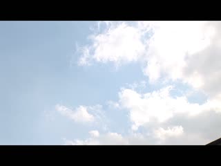 肏妈妈朋友 山濑美纪 VEC-647