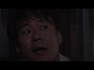 【无码流出版】古川伊织 豪雨夜晚与憧憬女上司在公司2人独处…回不了家的我幹到早上 STARS-094