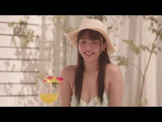 真实高潮黑人解禁世界性爱！ 夏日流汗无套中出大肉棒肉弹派对！ 木下日葵 WAAA-197