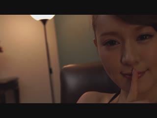 湿濡的火辣美体 caribbeancom022119-864