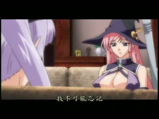 有點小縫 Vol.1 DG-024