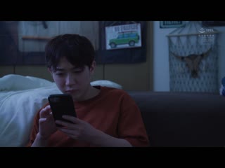 ♯青春。与制服美少女认真相恋无套中出青春造人性爱 天野碧 HMN-078