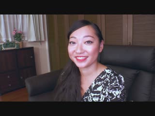 扭腰直到限界！魅惑的淫荡舞者 pacopacomama_021119_032