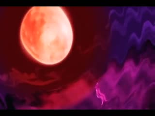 戰乙女 G 第二話 貪淫 MGOD-0089