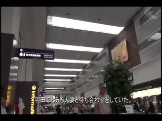 卧铺夜车不伦之旅 精选8小时 RVG-012