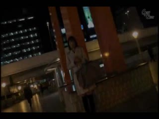 卧铺夜车不伦之旅 精选8小时 RVG-012