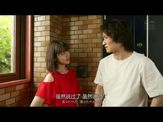 哀伤的穴穴潮吹姐妹 ATID-622