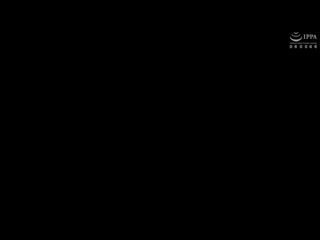 如果这样的性爱 SQTE-270