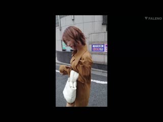 带着方便女人徘徊调教。养成想要各种肉棒的女人。 天使萌 FSDSS-373