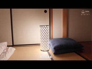 和与大叔倦怠期中的嫂子两人独处～暂住的我从早到晚不停揉搓丰满过度的奶子 三田樱 VENX-185