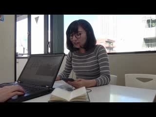 清纯回忆幹砲档案 管乐团美少女下海拍片 皆月光 DVDMS-277