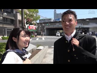 清纯回忆幹砲档案 管乐团美少女下海拍片 皆月光 DVDMS-277