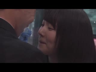 清纯回忆幹砲档案 管乐团美少女下海拍片 皆月光 DVDMS-277
