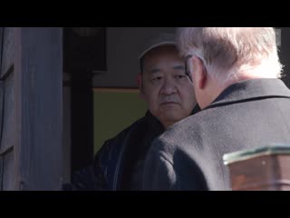 新・偿还17 面对丈夫的罪过，妻子前往受害者那裡… 藤井丽罗 NSFS-396