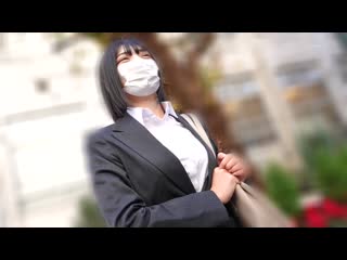 由美老师 ORECZ-132
