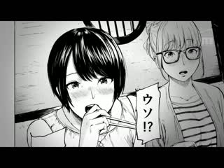 填满心中空隙般一整晚都在做爱。 外遇与认真  藤森里穗 MIMK-092
